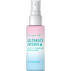 Ultimate Hydro 3 en 1 - Bruma facial hidratante