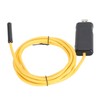 USB WiFi Endoscope Professional 6 LEDs High Definition 720P High
