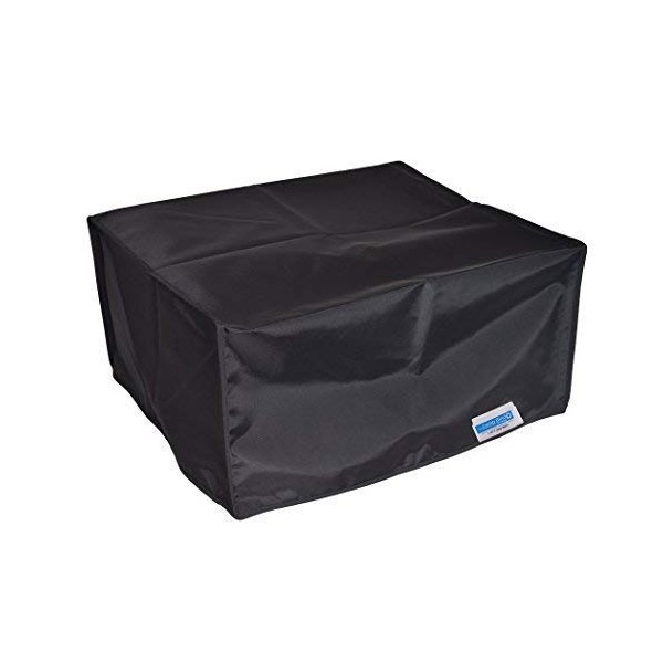 Comp Bind Technology Dust Cover Compatible with Canon imageCLASS MF465dw