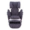 JYOKO Kids Car Seat Cover Compatible with Cybex Pallas M