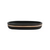 Spirella Soap Dish Stone Look Decorative Bathroom Equipment Soap Dish