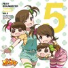 PETIT IDOLM@STER Twelve Seasons! Vol.5