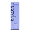 EpZen Buy Epzen Thirst Aid Serum Online Chemist Outlet