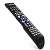 RM-Series Replacement Remote Control for Sony BDP-S380