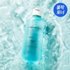 Bring Green Bamboo Hyaluronic Acid Toner 500mL / 브링그린 대나무히알루수분토너