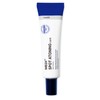 Toning cream melatoning hypoallergenic pigmentation trace whitening skin moisturizing soothing