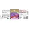 Saffron Dr. Michalzik - 3.9% Safranal + Vitamin C -