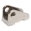Door Handle Repair Kit, Door Handle Upgrade Kit Micro Switch