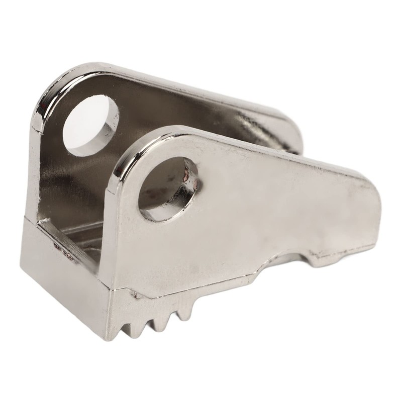 Door Handle Repair Kit, Door Handle Upgrade Kit Micro Switch