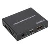 Multi Functional With HDCP 2.2 HDMI 18Gbps Audio Extractor 4Kx2K