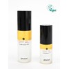 [Moisture Glow] Gloist Dream Glow Camellia Essence Mist / [수분광채]글로이스트