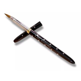 Mc Nails Pincel Kolisky #4 Mc Nails