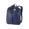 Millet Defi 20 MIS0789 Lightweight Backpack, NEW LOGO, F