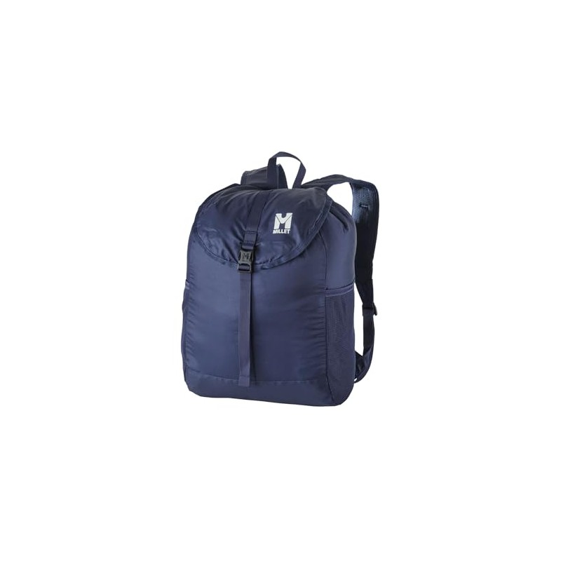 Millet Defi 20 MIS0789 Lightweight Backpack, NEW LOGO, F