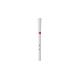 stila Calligraphy Lip Stain
