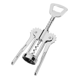 Westmark lever corkscrew