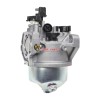 For Kohler Fits Kohler CH440 Command Pro 429cc 14HP Engine