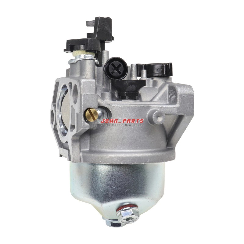 For Kohler Fits Kohler CH440 Command Pro 429cc 14HP Engine