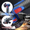 76mm Cutting Disc, 5PCS Angle Grinder Discs, Cutting Discs for