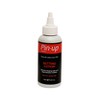Pin Up Original Setting Lotion with Pro Vitamin B5, 100