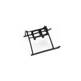 Blade Landing Skid with Battery Mount: Scout CX, BLH2722