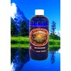 Silver Mountain Minerals Colloidal Copper Liquid Mineral Supplement 16 Oz.