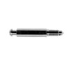 Set of 2 Bleeder Screws M7 x 1.0 Length 55,5