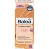 Balea BB Tinted Day Cream Medium Skin Tone 50 ml