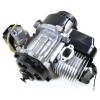 Unbranded 50CC 49CC 2 Stroke Pull Start Engine Motor Pocket