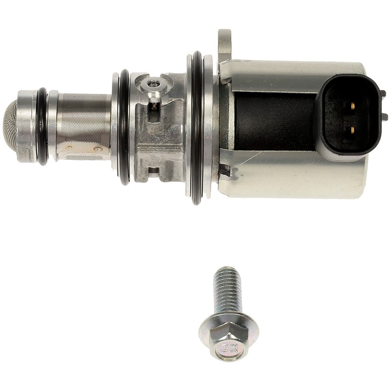 Dorman 916-592XD Multiple Displacement Solenoid Compatible with Select Models (OE