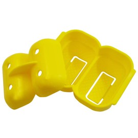 Kai Corporation Obento Ouen Series 2 Bento Molds