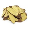 한방리아 감초 국내산 75g Korean Licorice Domestic 75g