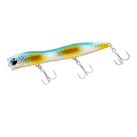 DAIWA Sea Bass Minnow Moissanite Sly Bolaglow 95F Lure