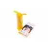 RollerSleever Paint Roller Saver by RollerSleever (10 ct. pack of