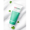 Mildly acidic red blemish clear soothing foam 150mL / 약산성