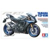 TAMIYA 1/12 Yamaha YZF-R1M, TAM14133