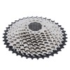 Bike Freewheel 11 Speed 11‑40T High Durability Hardening Technology Easy