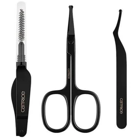 Catrice False Lashes Set De Herramientas