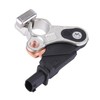 DS7Z-10C679-A Battery Current Sensor Cable Terminal End for F150 Fo-rd