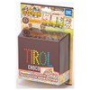 Tyrol Choco War