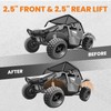 maXpeedingrods 2.5" Lift Kit for Can-Am Commander 800/1000 2011-2020, Max