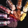 Sleek MakeUP Loose Pigment Dazed, 1,9 g