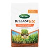 Scotts DiseaseEx Lawn Fungicide, Fungus Control, Fast Acting, Treats up