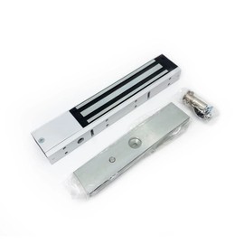 Faac Adaptor for outer pipe Tlp/Kp