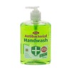 Certex Anti Bac Handwash Tea Tree