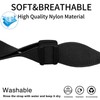 YOOSIDE Stretchy Bracelet with Magnetic Closure for Garmin Venu 3S