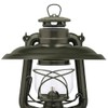 Feuerhand Baby Special 276 Reflector Umbrella Olive