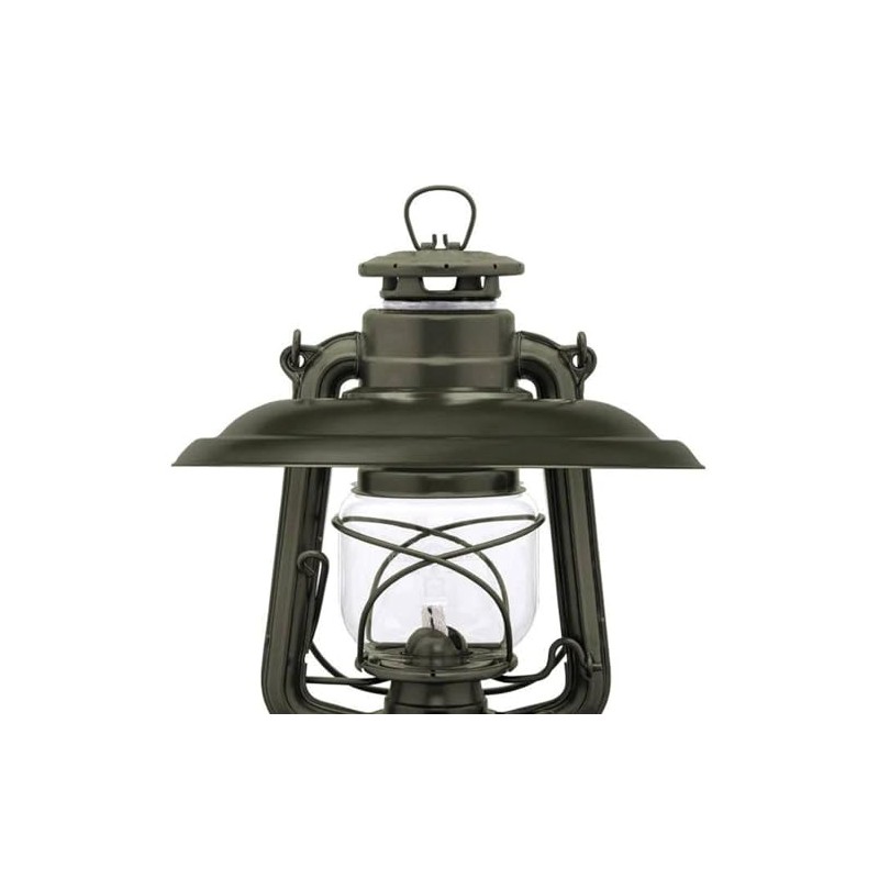 Feuerhand Baby Special 276 Reflector Umbrella Olive