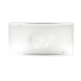 6x12 Inches Vintage Feel Metal Tin Sign Plaque for Home,Bathroom and Bar Wall Decor Car Vehicle License Plate Souvenir (Minnesota MNU-961)