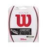 Wilson WRZ948200 Tennis String String String REACTION 16 Natural